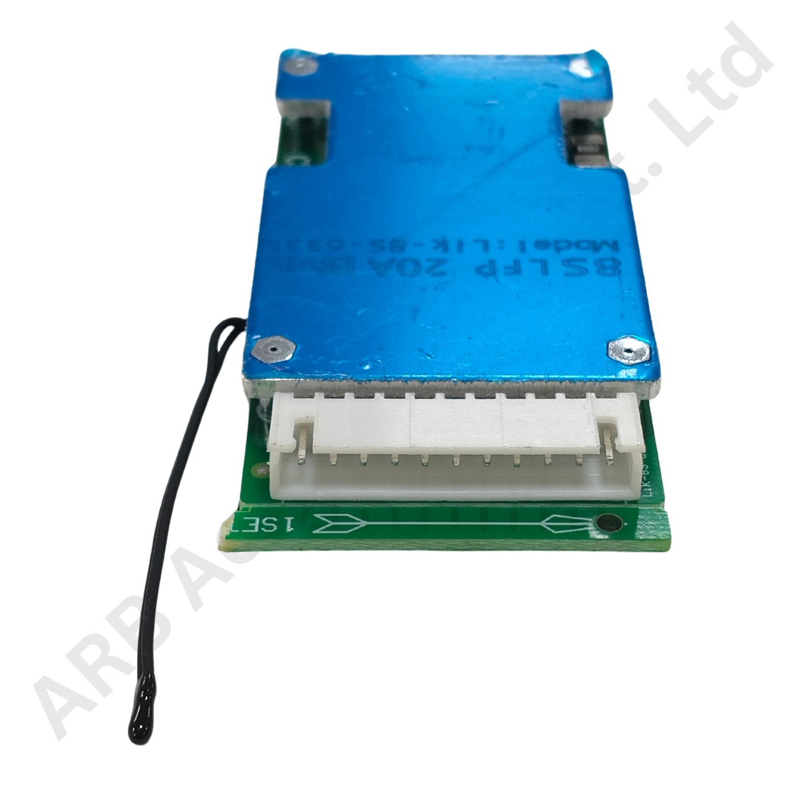 BMS LFP 8S 20A (SLCT) (c680)