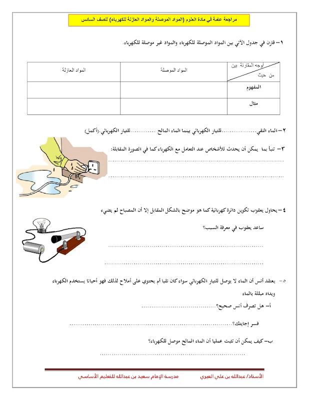 صورة الغلاف