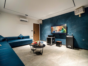 Villa Mây 5PN – Dao's Villa, Ba Vì – ảnh 18