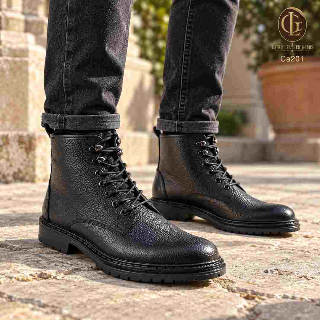 Ca201 04 Ca201 black lifestyle.jpg