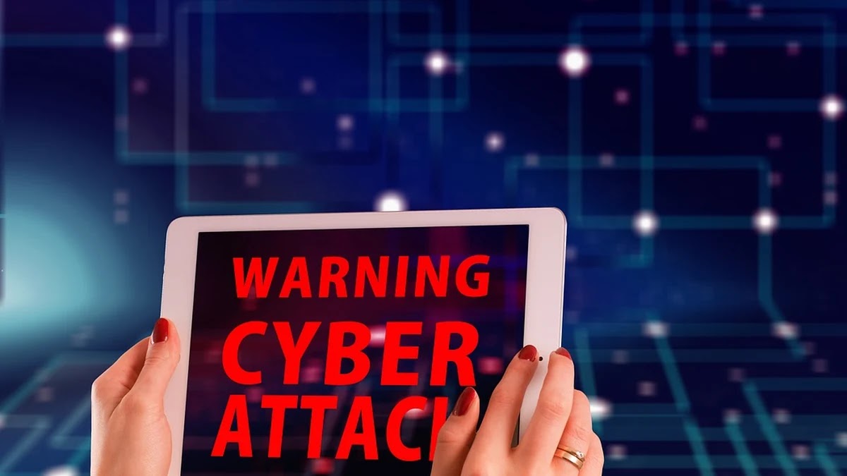 통신비 절약을 위한 데이터 사용량 관리와 요금제 맞춤 전략