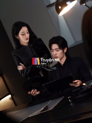 Khi Tôi Không Còn Là Pháo Hôi