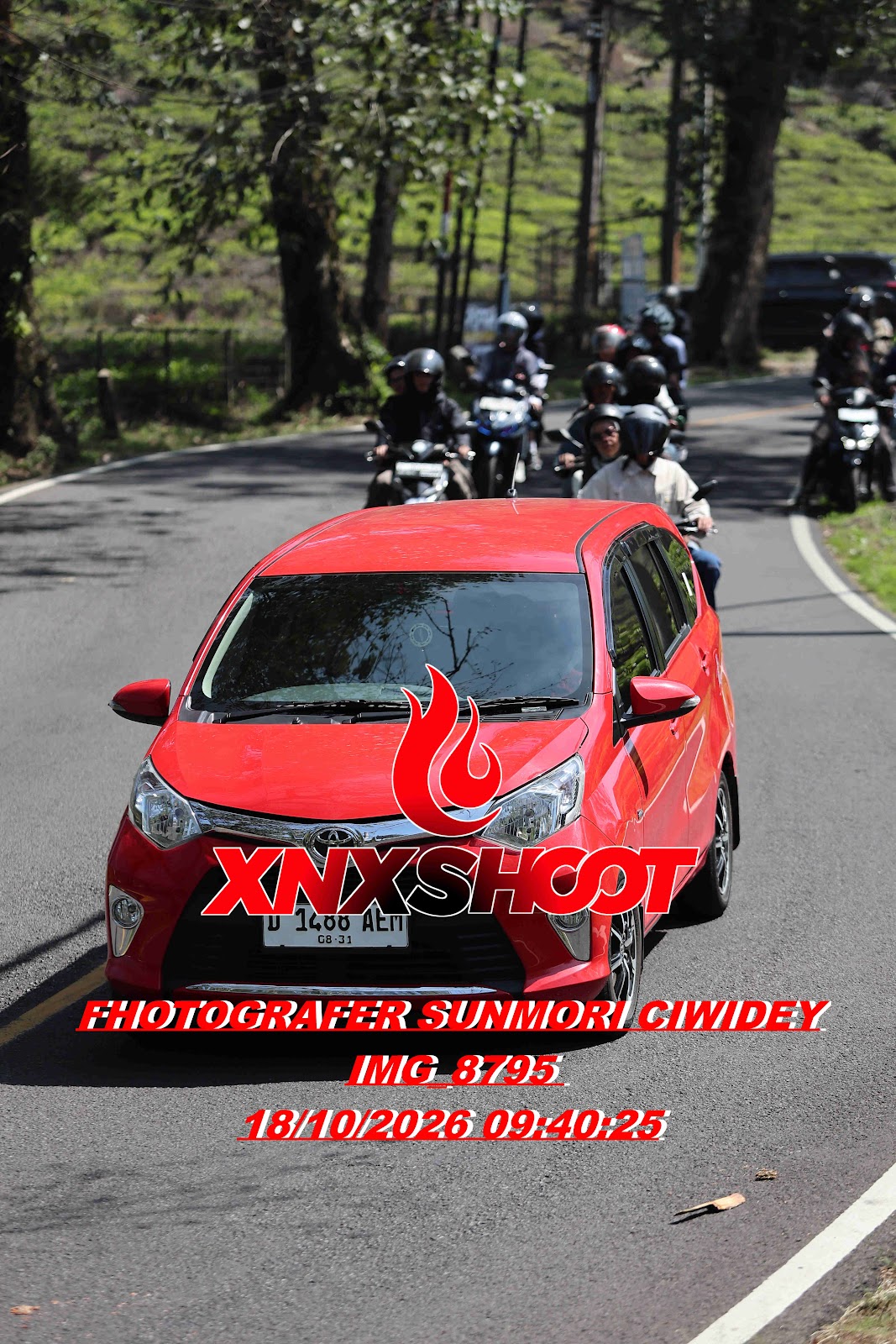 IMG_8795_result.jpg