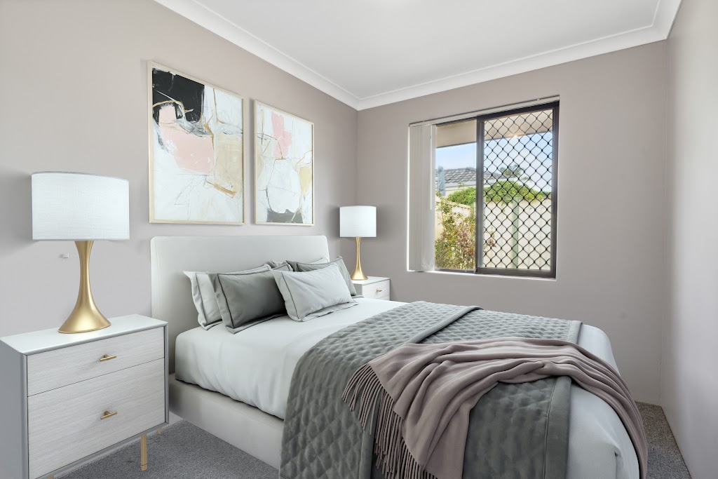 4/86 Westfield Road, Kelmscott - Thumbnail 6