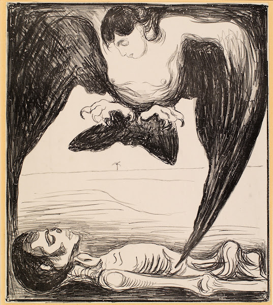 Harpy 1991