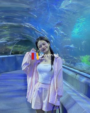 Lời Hứa Đẫm Máu