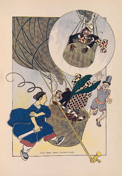 The Woggle Bug book Pl12 1905