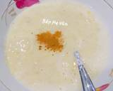 Ảnh Bước 1