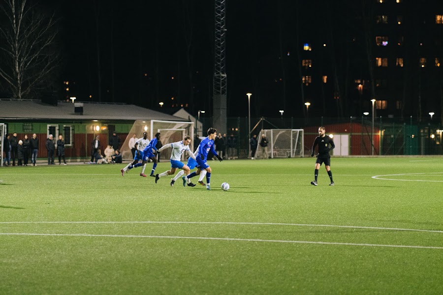 matchbild RIF vs FKB (146 of 325)
