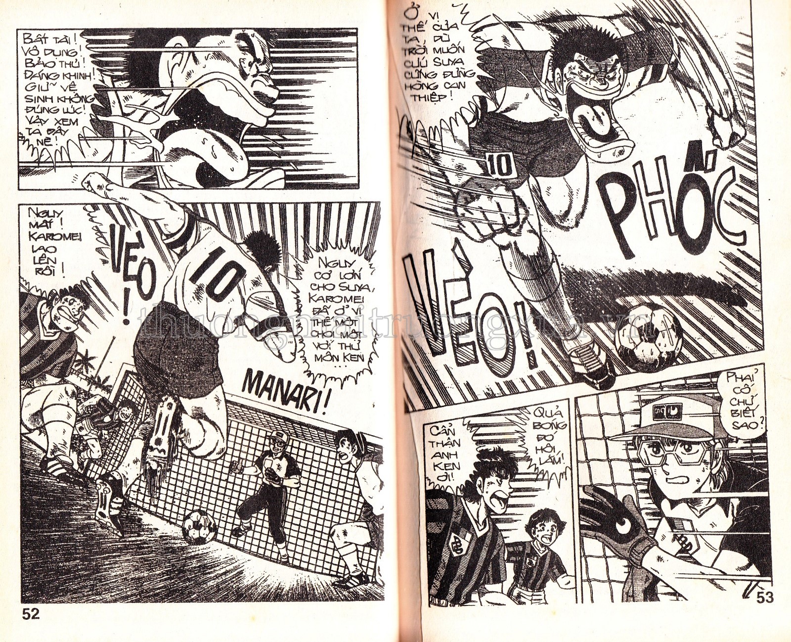 Tập 42 - Trang 138