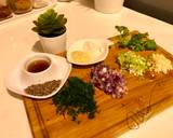 Ảnh Bước 2