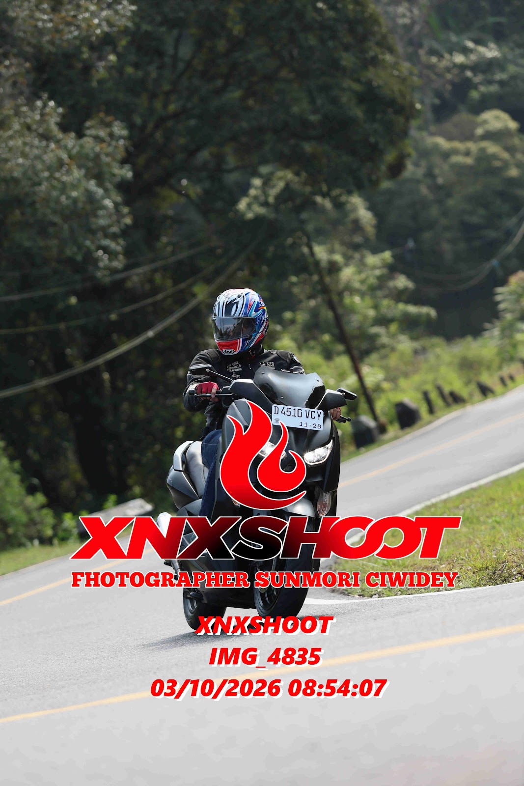IMG_4835_result.jpg