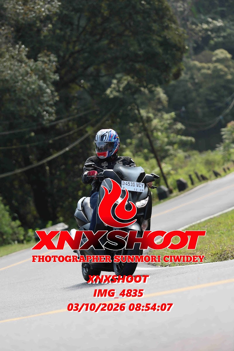 IMG_4835_result.jpg
