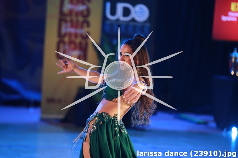 larissa dance (23910).jpg