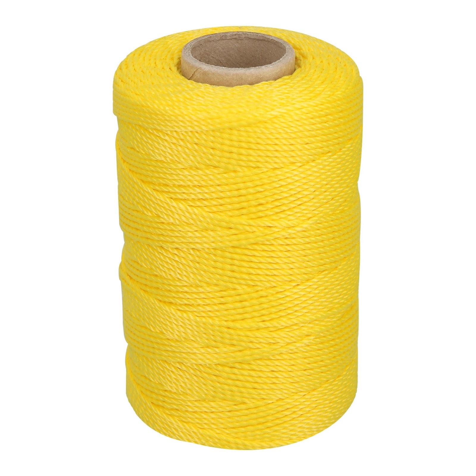 TRUPER 14052