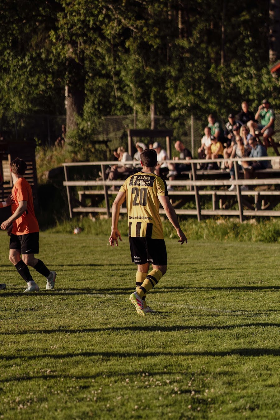 Hovsta IF vs HIDINGSTE IK (227 of 269)