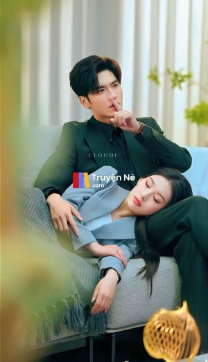 Tôi Trở Về Ngày Đó