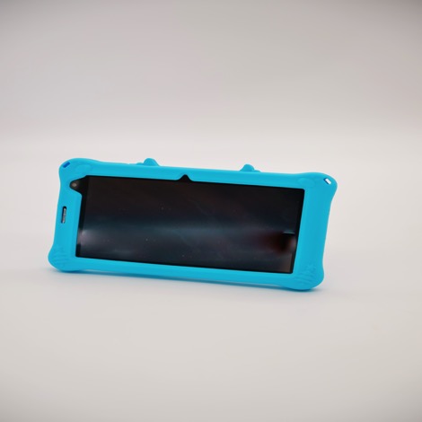 telzeal p702