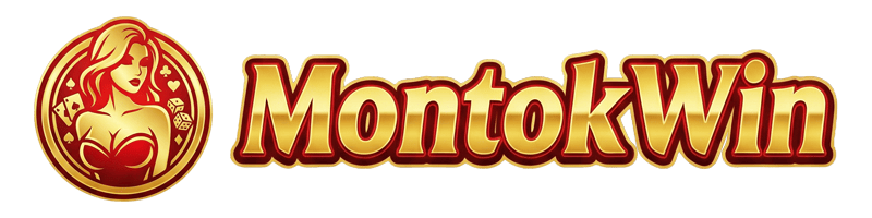 MONTOKWIN