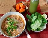 Ảnh Bước 2
