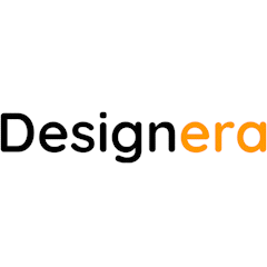 Captura de Designera
