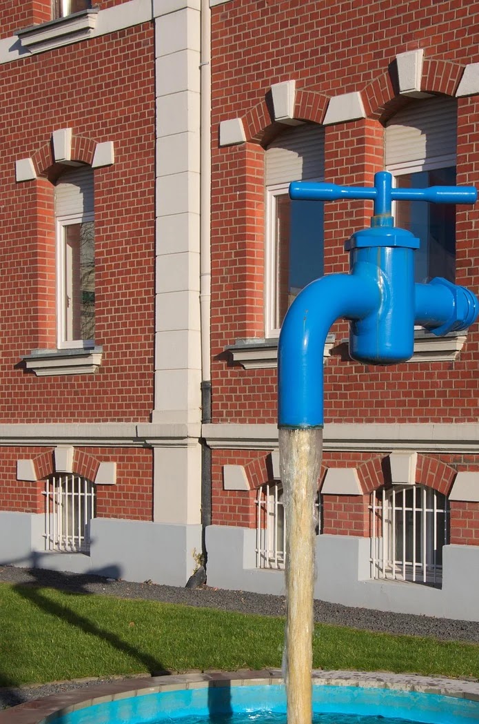 부력의 원리와 다양한 실생활 쉽게 이해하기