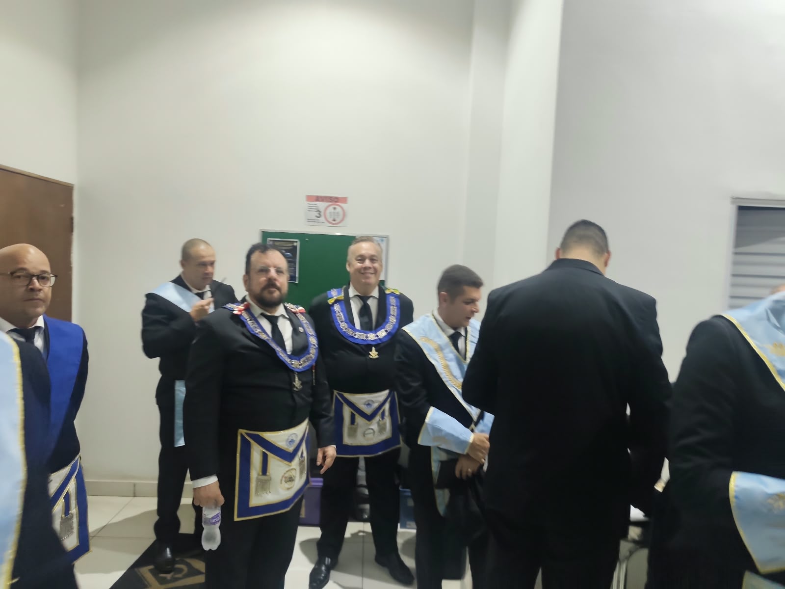Foto 4