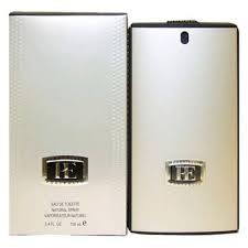 PORTAFOLIO HOMBRE 100ML EDT PERRY ELLIS