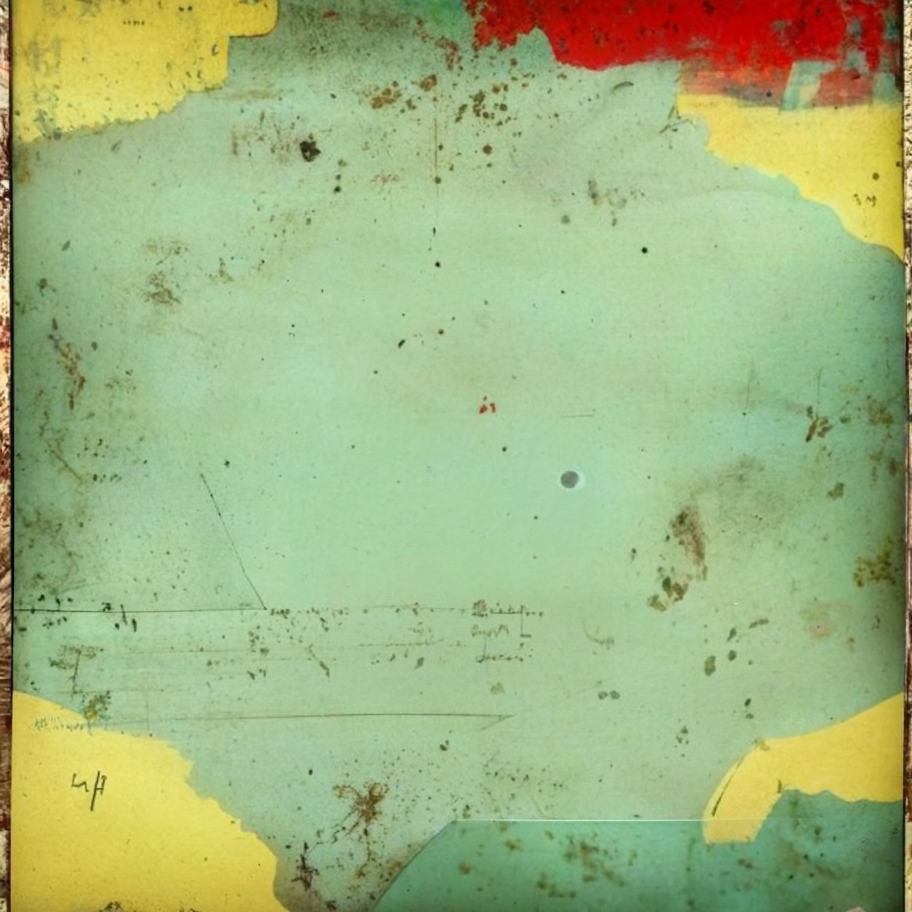 Racjonalność: między logiką a psychologią ludzkiego działania