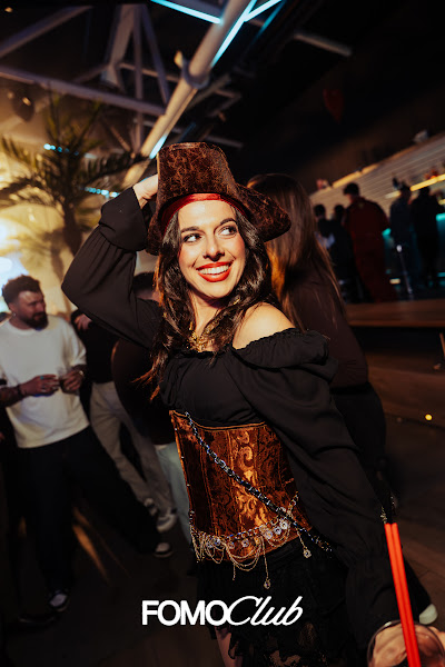 FOMO Club (110).jpg