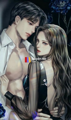 Người Yêu Cũ Đáng Tin