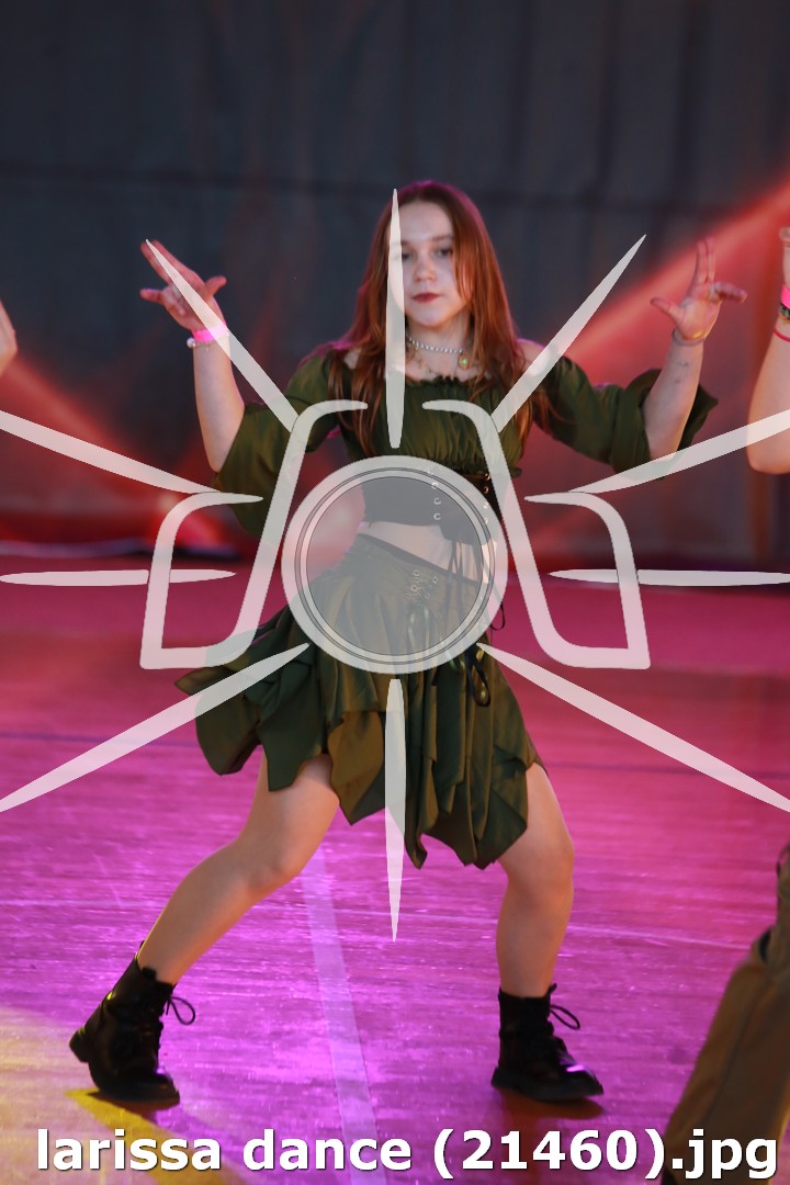 larissa dance (21460).jpg