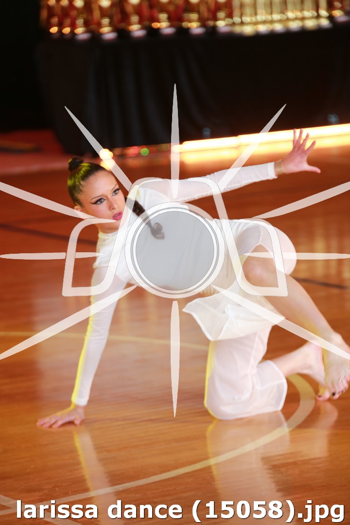 larissa dance (15058).jpg