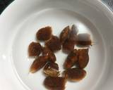 Ảnh Bước 3