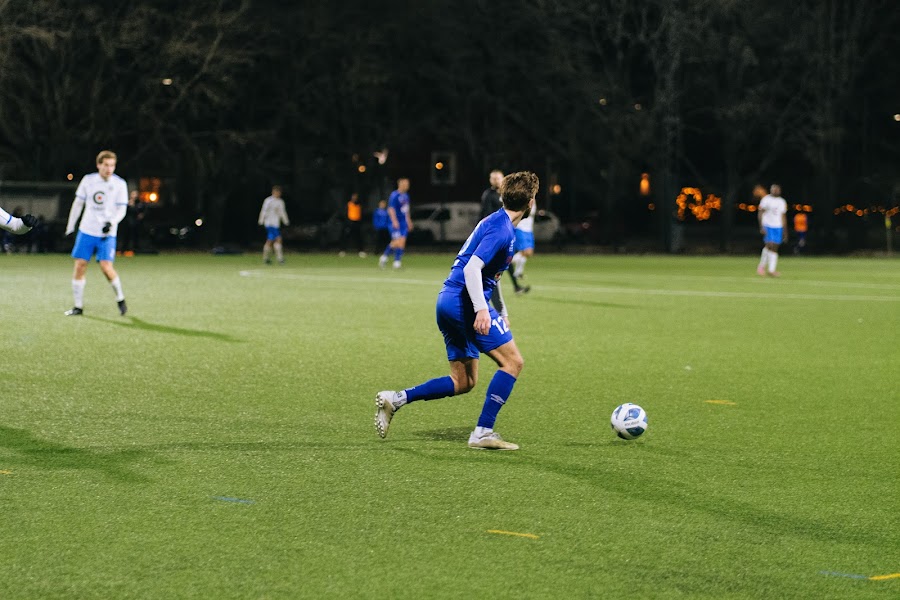 matchbild RIF vs FKB (248 of 325)
