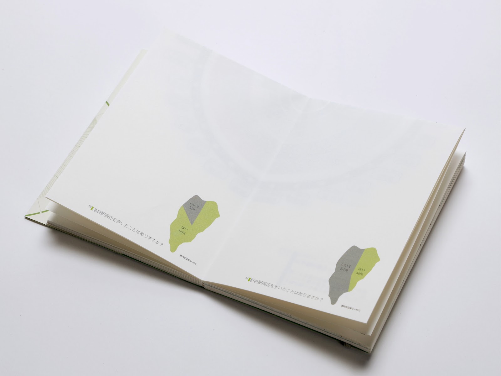 山手線ウォークブック-thumb-1