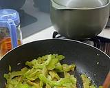 Ảnh Bước 4
