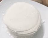 Ảnh Bước 1