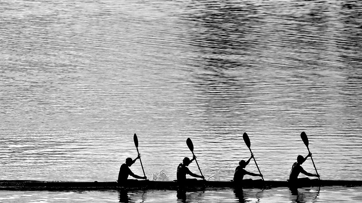 클라우드 스토리지 구조와 주요 서비스 비교