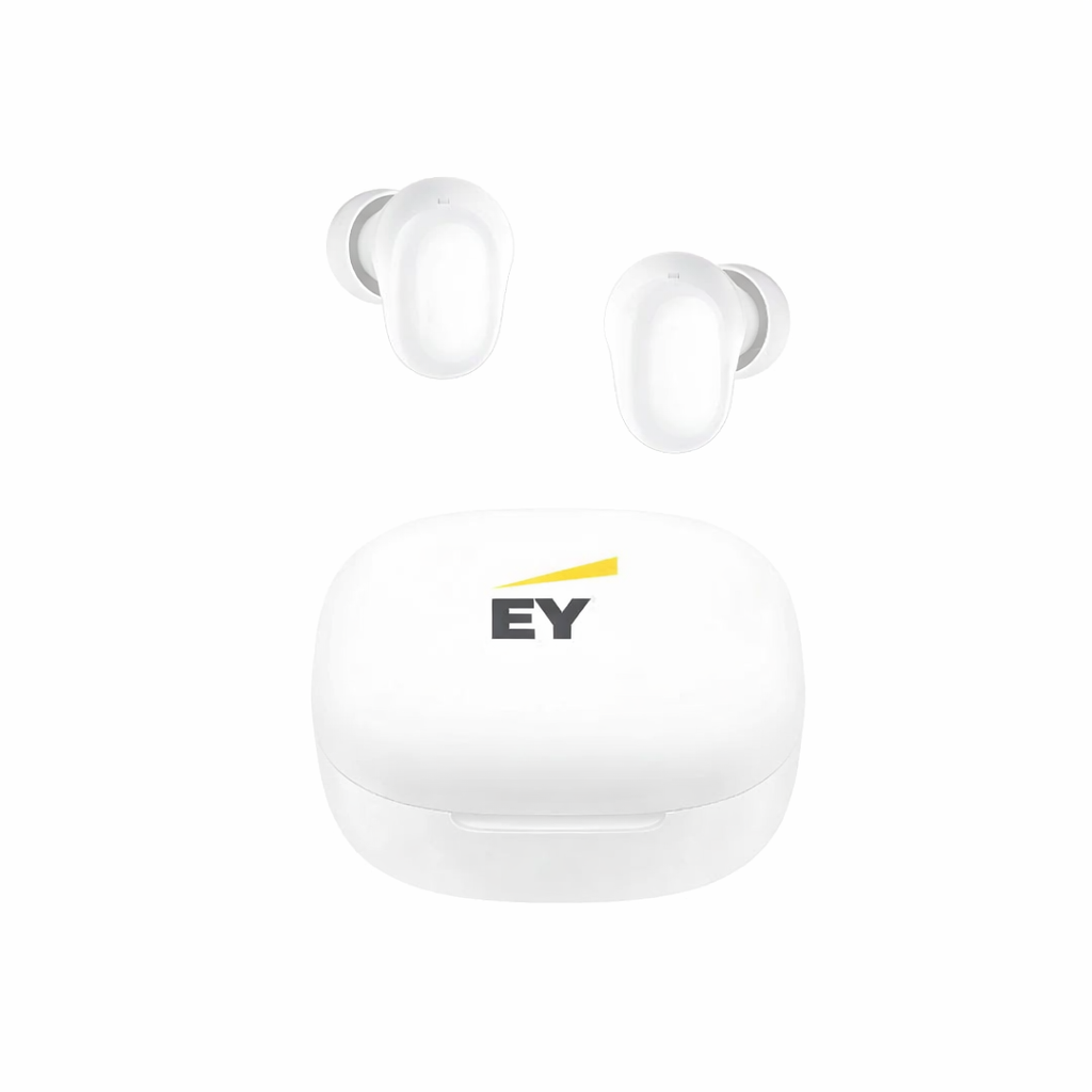 Redmi Buds 6 — view 1