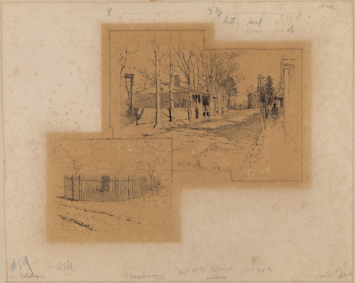 Tappan 2 1898
