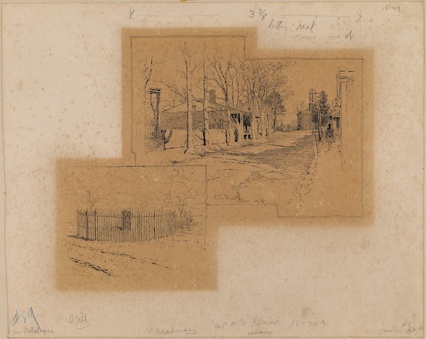Tappan 2 1898