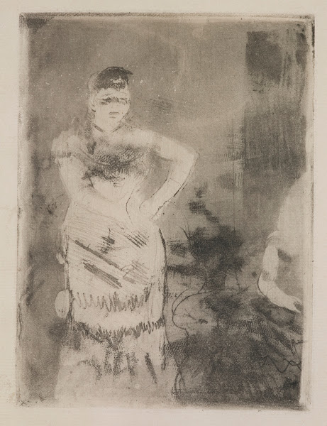 A Singer 187778