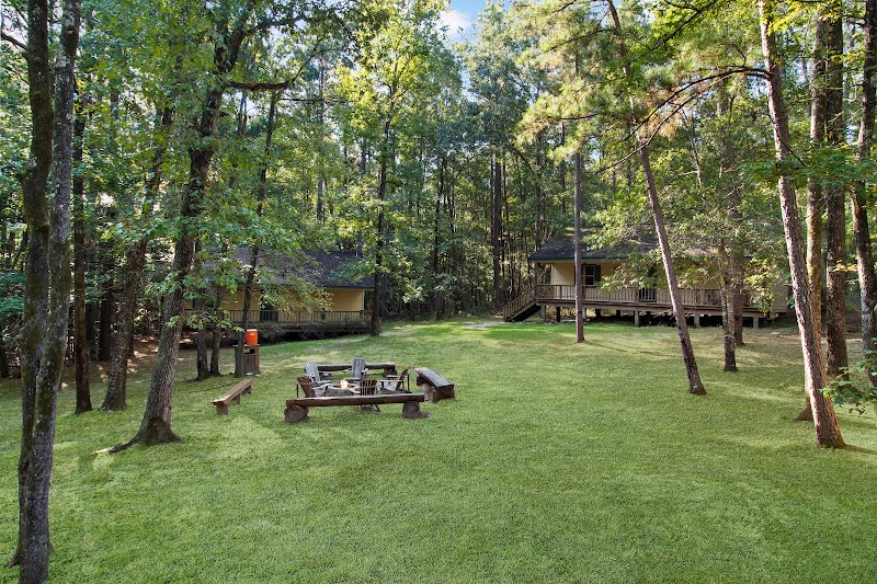 Hickory Ridge 1