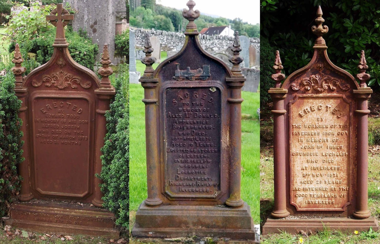 Cawdor05story_Three_Cast_Memorials_photos_by_Dave_Conner.jpg