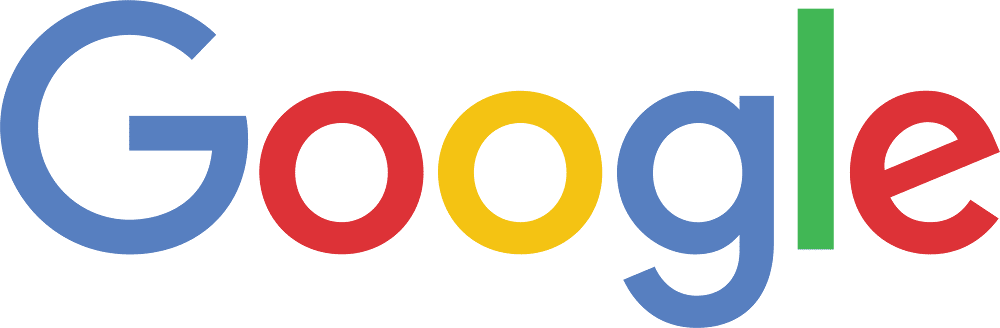 Logo 3