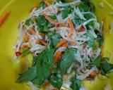Ảnh Bước 3