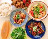 Ảnh Bước 4