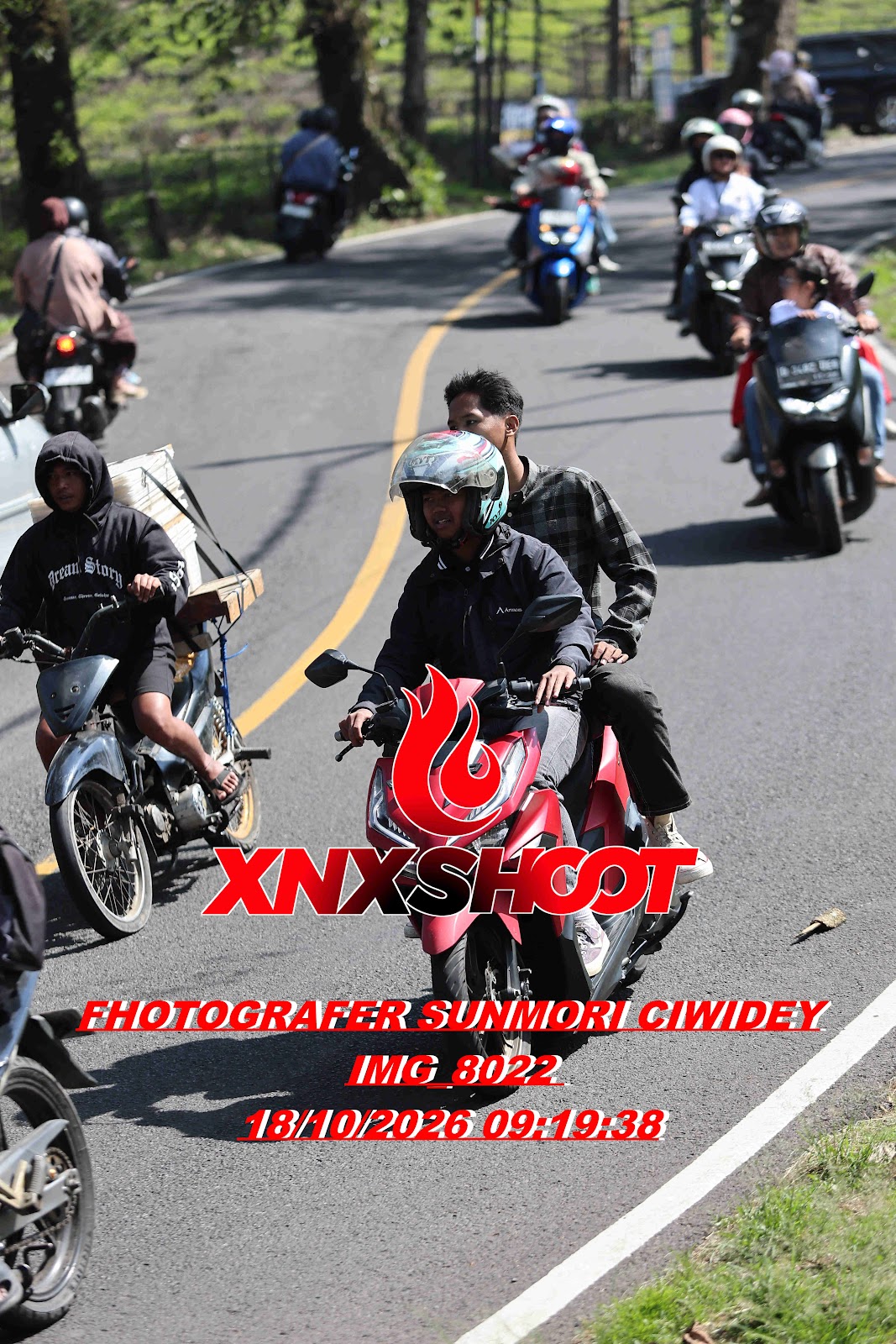 IMG_8022_result.jpg