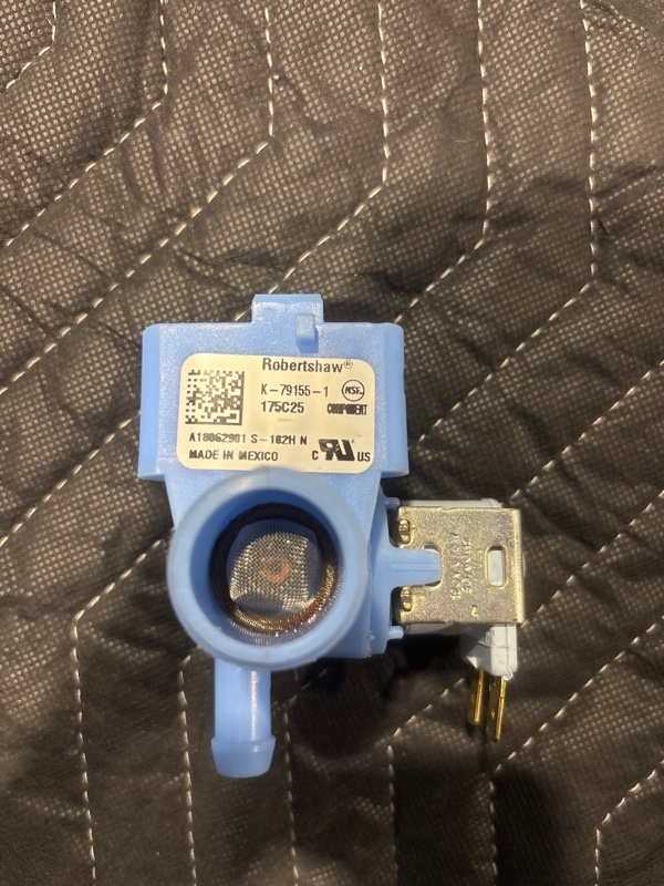 Part #5304525044